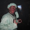 29.10.2011 Schelloween Bilder von Franz